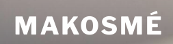 Codes Promo Makosmé