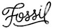 Codes Promo Fossil