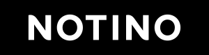 Codes Promo Notino