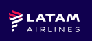 Codes Promo Latam
