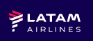 Code promo Latam