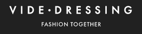 Codes Promo Videdressing