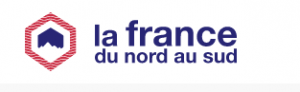 Codes Promo La france du nord au sud