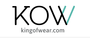 Codes Promo KingOfWear.com