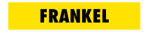 Codes Promo FRANKEL