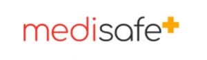 Codes Promo MediSafe