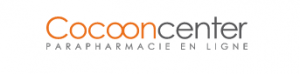Codes Promo Cocooncenter