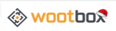Codes Promo Wootbox