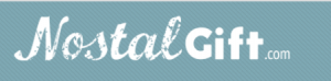 Codes Promo NostalGift