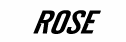 Codes Promo ROSE Bikes