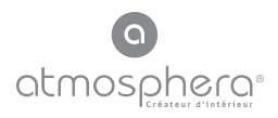 Codes Promo Atmosphera