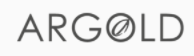 Codes Promo Argold