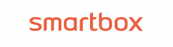 Codes Promo SmartBox