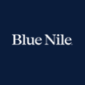 Codes Promo Blue Nile Europe