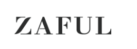 Codes Promo Zaful