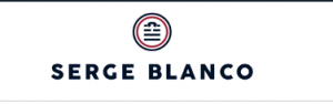 Codes Promo Serge Blanco