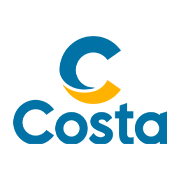 Code promo Code Réduction Costa Croisière