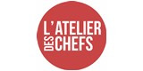 Code promo Atelier des Chefs