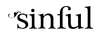 Codes Promo Sinful