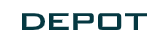Codes Promo DEPOT