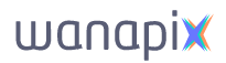 Codes Promo Wanapix