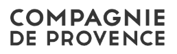 Codes Promo Compagnie de Provence