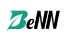 Codes Promo BeNN