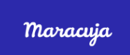 Codes Promo Maracuja