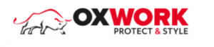 Codes Promo Oxwork