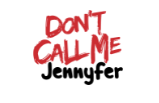 Codes Promo jennyfer