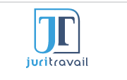 Codes Promo Juritravail