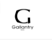 Codes Promo Sac gallantry