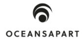 Codes Promo OCEANSAPART