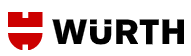 Codes Promo WÜRTH