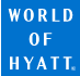Codes Promo Hyatt