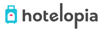 Codes Promo Hotelopia