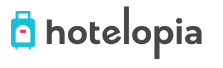 Code promo Hotelopia