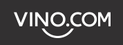 Codes Promo VINO.COM