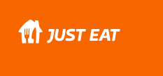 Codes Promo Just Eat