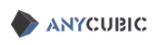Codes Promo ANYCUBIC