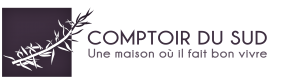 Codes Promo Comptoir Du Sud