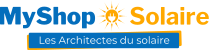Codes Promo MyShop Solaire