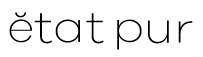 Codes Promo Etat pur