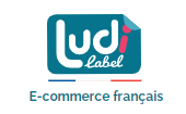 Codes Promo Ludilabel