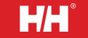 Codes Promo Helly Hansen