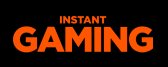 Codes Promo Instant Gaming