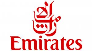 Codes Promo Emirates