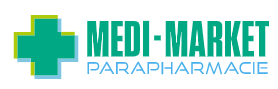 Codes Promo Medi-Market