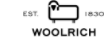 Codes Promo Woolrich