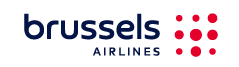 Code promo Brussels Airlines